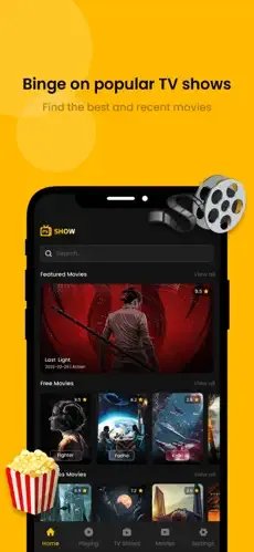 lagnanantar-hoilach-prem-hotstar tv show